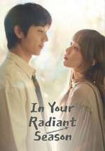 Watch In Your Brilliant Season M4ufreemovies
