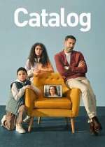 Watch Catalog M4ufreemovies