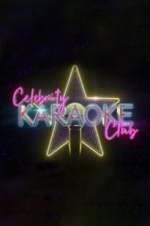 Watch Celebrity Karaoke Club M4ufreemovies