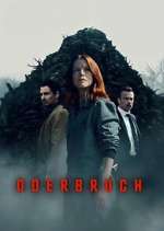 Watch Oderbruch M4ufreemovies