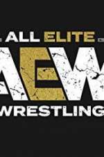 Watch All Elite Wrestling: Dynamite M4ufreemovies