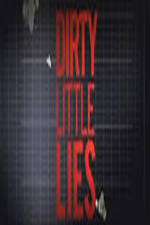 Watch Dirty Little Lies M4ufreemovies