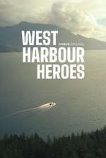 Watch West Harbour Heroes M4ufreemovies