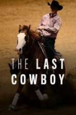 Watch The Last Cowboy M4ufreemovies