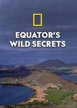 Watch Equator's Wild Secrets M4ufreemovies
