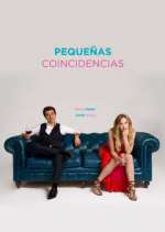 Watch PequeÃ±as Coincidencias M4ufreemovies