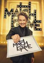 Watch Match Game M4ufreemovies