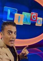 Watch Lingo M4ufreemovies