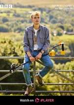 Watch Charlie Cooper's Myth Country M4ufreemovies