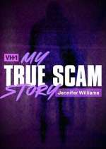 Watch My True Scam Story M4ufreemovies