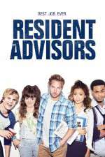 Watch Resident Advisors M4ufreemovies