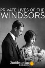 Watch Private Lives of the Windsors M4ufreemovies