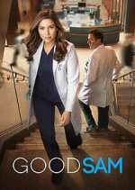 Watch Good Sam M4ufreemovies