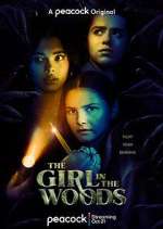 Watch The Girl in the Woods M4ufreemovies