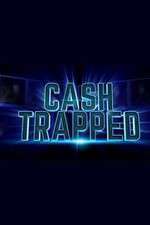 Watch Cash Trapped M4ufreemovies