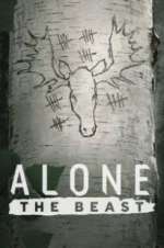 Watch Alone: The Beast M4ufreemovies