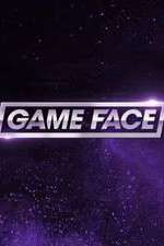 Watch Face Off: Game Face M4ufreemovies