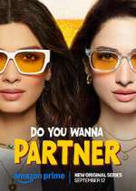 Watch Do You Wanna Partner M4ufreemovies