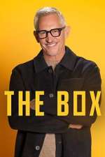 Watch The Box M4ufreemovies