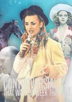 Watch Controversially... That Was the Year That Was M4ufreemovies