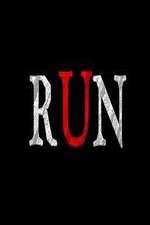 Watch Run M4ufreemovies