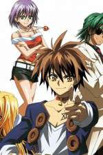 Watch Black Cat M4ufreemovies