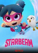Watch StarBeam M4ufreemovies
