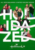 Watch Holidazed M4ufreemovies