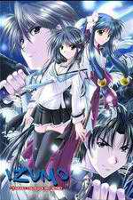 Watch Izumo Takeki Tsurugi no Senki M4ufreemovies