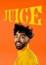 Watch Juice M4ufreemovies