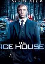 Watch The Ice House M4ufreemovies