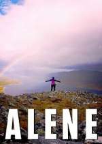 Watch Alene M4ufreemovies