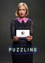Watch Puzzling M4ufreemovies