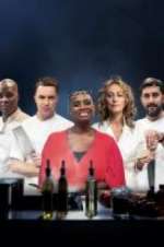 Watch Beat the Chef M4ufreemovies