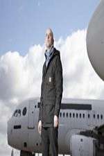 Watch Terror in the Skies M4ufreemovies