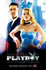 Watch The Playboy Club M4ufreemovies