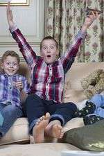 Watch Gogglesprogs M4ufreemovies