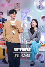 Watch Boyfriend on Demand M4ufreemovies