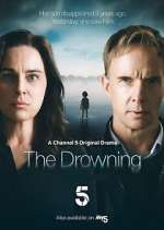 Watch The Drowning M4ufreemovies