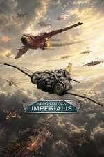Watch Aeronautica Imperialis M4ufreemovies