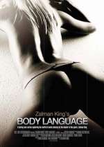 Watch Body Language M4ufreemovies
