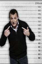 Watch It Takes A Thief To Catch A Thief M4ufreemovies