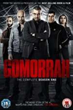 Watch Gomorrah M4ufreemovies