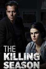 Watch The Killing Season M4ufreemovies