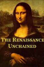 Watch The Renaissance Unchained M4ufreemovies