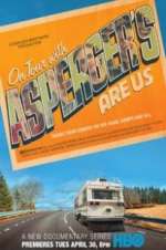 Watch On Tour with Asperger\'s Are Us M4ufreemovies