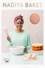 Watch Nadiya Bakes M4ufreemovies