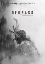 Watch Der Pass M4ufreemovies