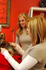 Watch Pawn Queens M4ufreemovies