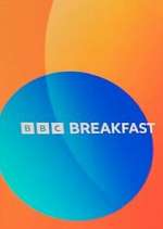 Watch Breakfast M4ufreemovies
